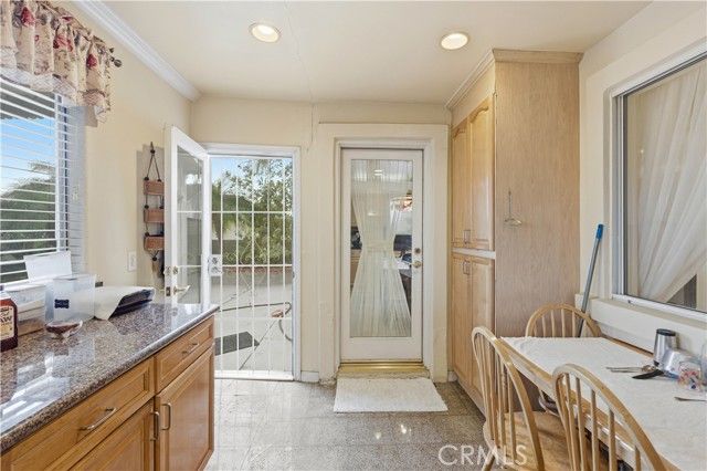 6771 Oak Avenue, San Gabriel, CA 91775