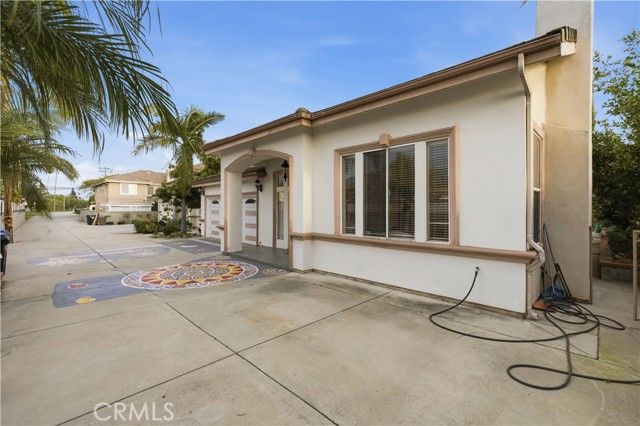 6771 Oak Avenue, San Gabriel, CA 91775