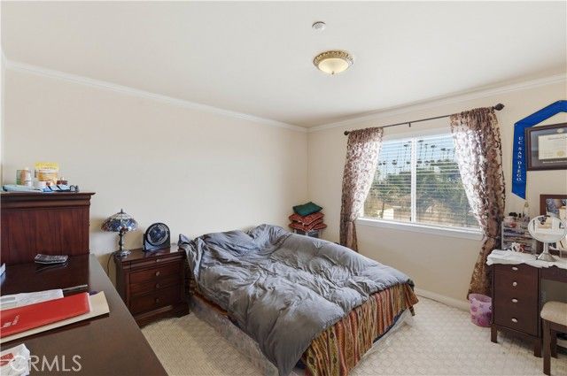 6771 Oak Avenue, San Gabriel, CA 91775