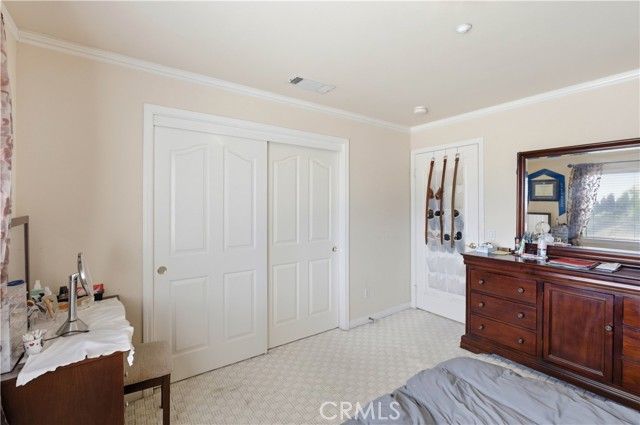 6771 Oak Avenue, San Gabriel, CA 91775