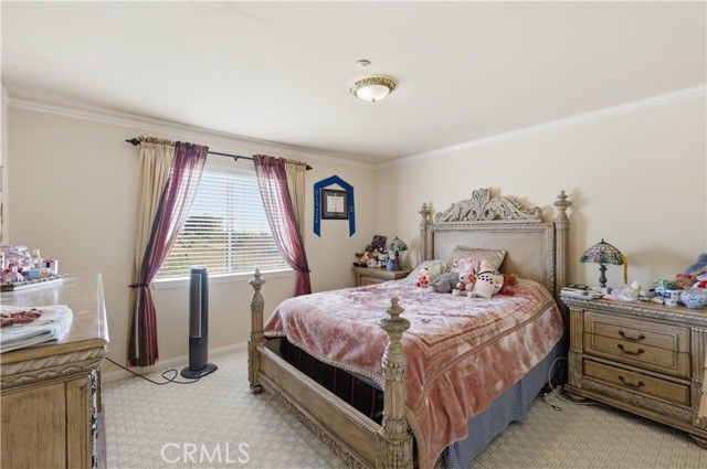 6771 Oak Avenue, San Gabriel, CA 91775