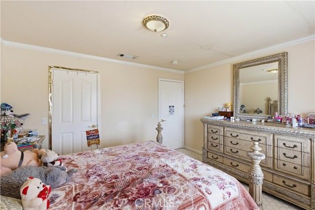 6771 Oak Avenue, San Gabriel, CA 91775