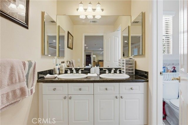 6771 Oak Avenue, San Gabriel, CA 91775