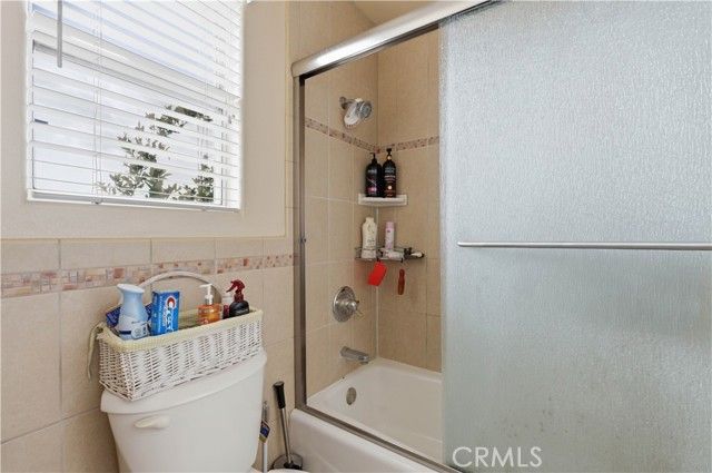 6771 Oak Avenue, San Gabriel, CA 91775