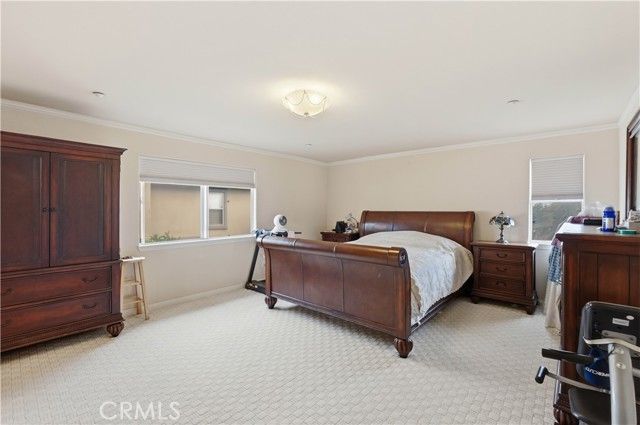 6771 Oak Avenue, San Gabriel, CA 91775