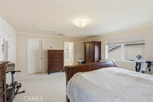 6771 Oak Avenue, San Gabriel, CA 91775