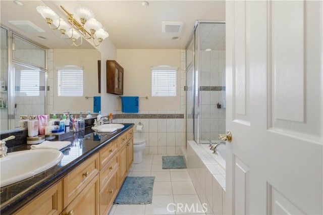 6771 Oak Avenue, San Gabriel, CA 91775