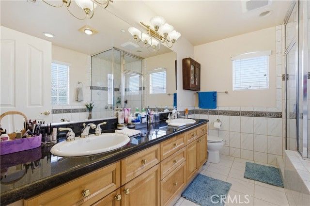 6771 Oak Avenue, San Gabriel, CA 91775