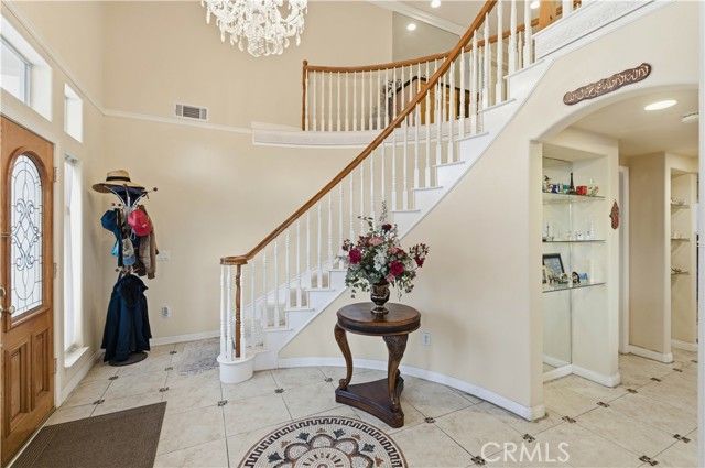 6771 Oak Avenue, San Gabriel, CA 91775