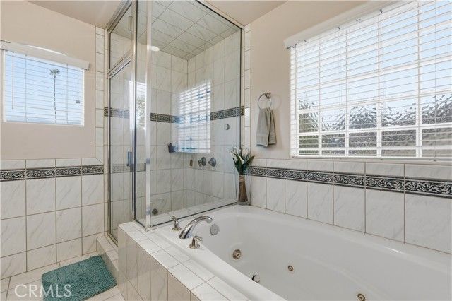 6771 Oak Avenue, San Gabriel, CA 91775