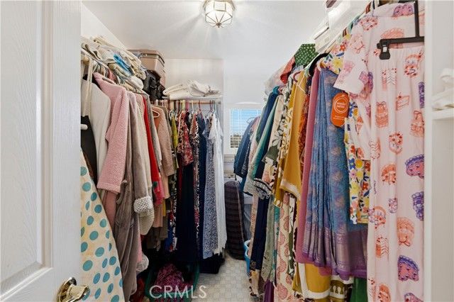 6771 Oak Avenue, San Gabriel, CA 91775