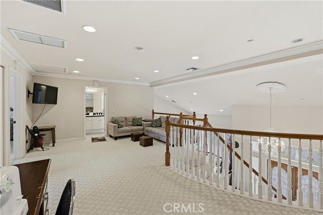 6771 Oak Avenue, San Gabriel, CA 91775