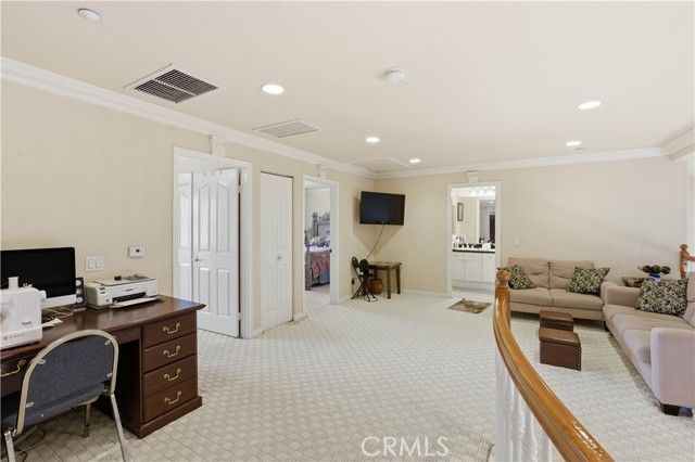 6771 Oak Avenue, San Gabriel, CA 91775