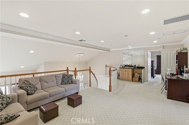 6771 Oak Avenue, San Gabriel, CA 91775