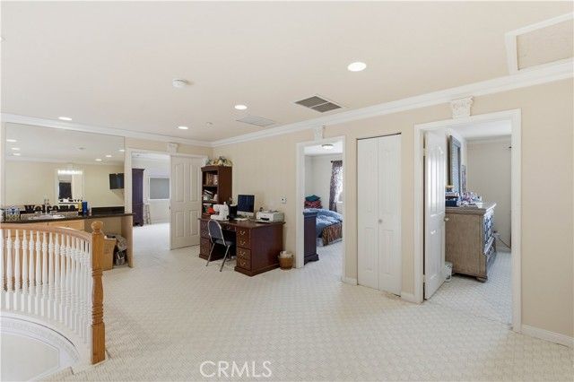 6771 Oak Avenue, San Gabriel, CA 91775