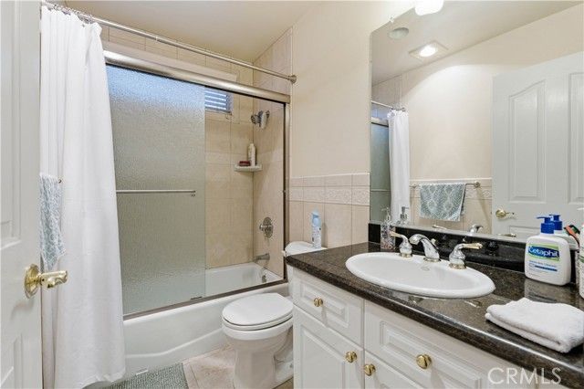 6771 Oak Avenue, San Gabriel, CA 91775