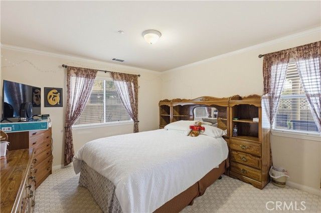 6771 Oak Avenue, San Gabriel, CA 91775