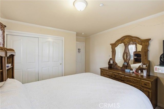 6771 Oak Avenue, San Gabriel, CA 91775