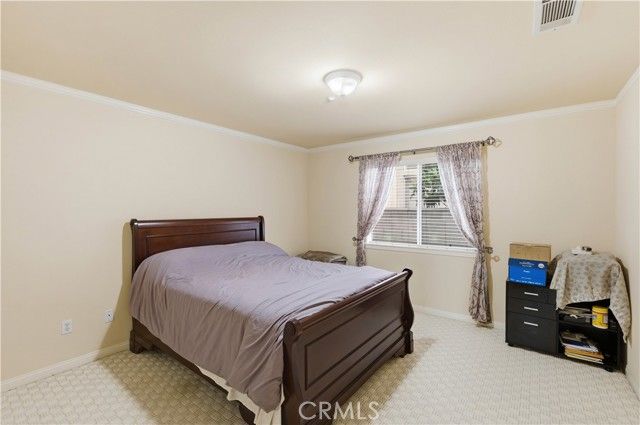 6771 Oak Avenue, San Gabriel, CA 91775