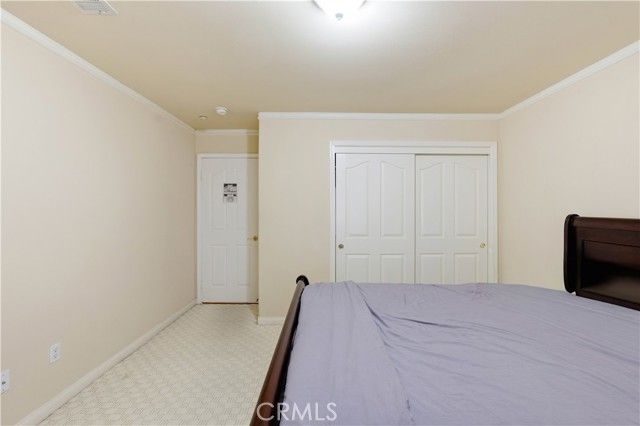 6771 Oak Avenue, San Gabriel, CA 91775