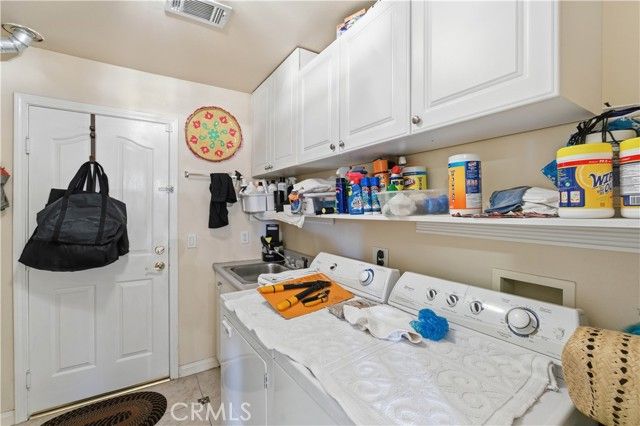 6771 Oak Avenue, San Gabriel, CA 91775