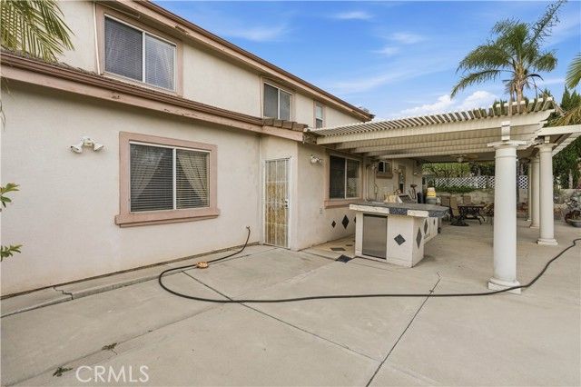 6771 Oak Avenue, San Gabriel, CA 91775