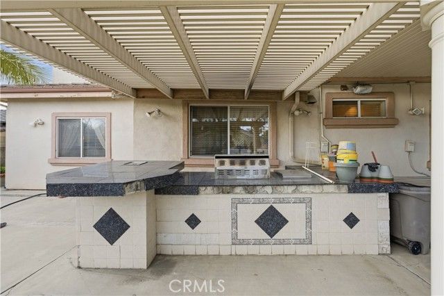 6771 Oak Avenue, San Gabriel, CA 91775