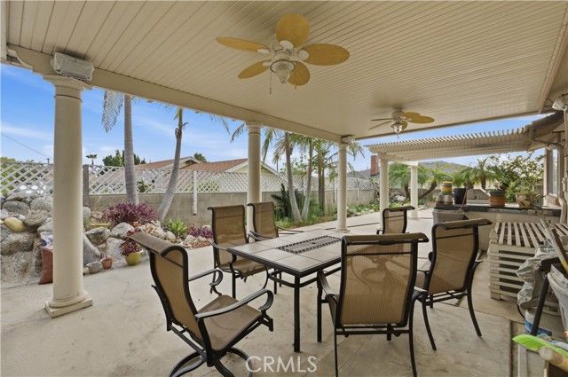 6771 Oak Avenue, San Gabriel, CA 91775