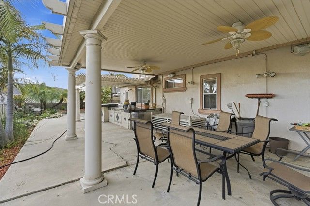 6771 Oak Avenue, San Gabriel, CA 91775