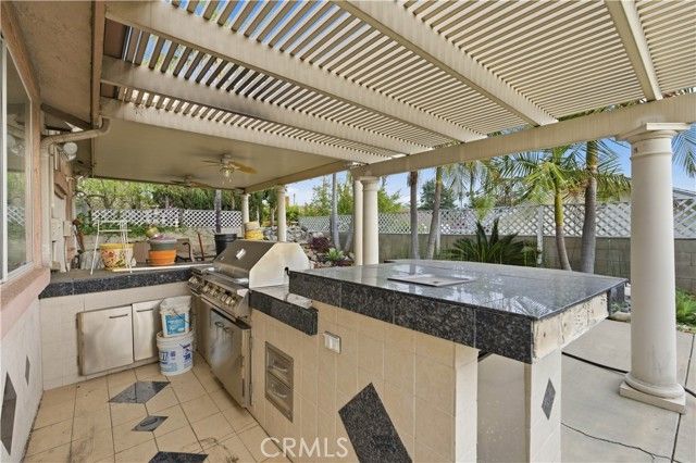 6771 Oak Avenue, San Gabriel, CA 91775