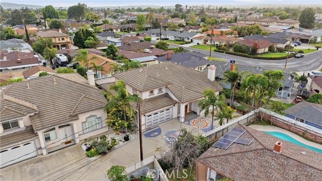 6771 Oak Avenue, San Gabriel, CA 91775