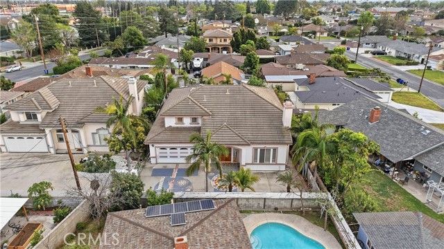 6771 Oak Avenue, San Gabriel, CA 91775