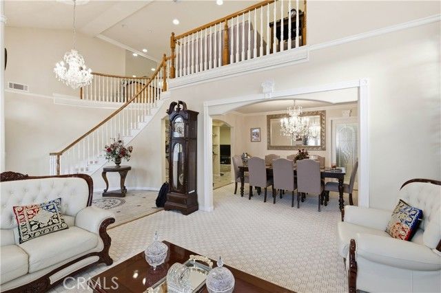 6771 Oak Avenue, San Gabriel, CA 91775