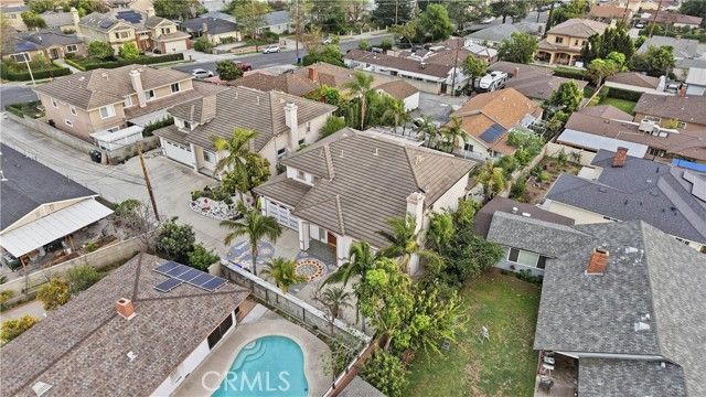 6771 Oak Avenue, San Gabriel, CA 91775