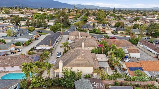 6771 Oak Avenue, San Gabriel, CA 91775