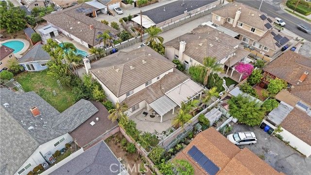 6771 Oak Avenue, San Gabriel, CA 91775