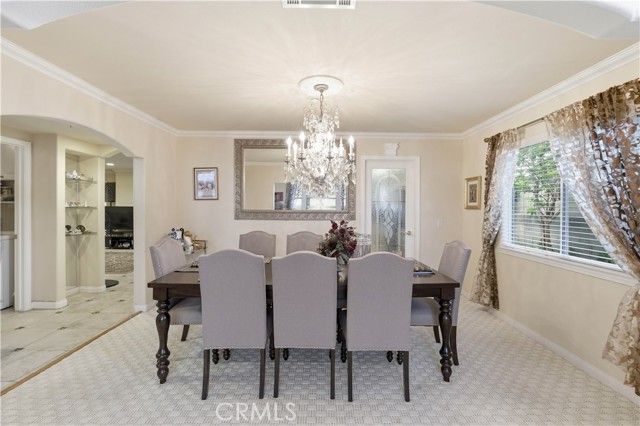 6771 Oak Avenue, San Gabriel, CA 91775