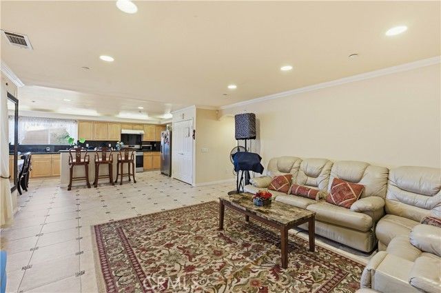 6771 Oak Avenue, San Gabriel, CA 91775