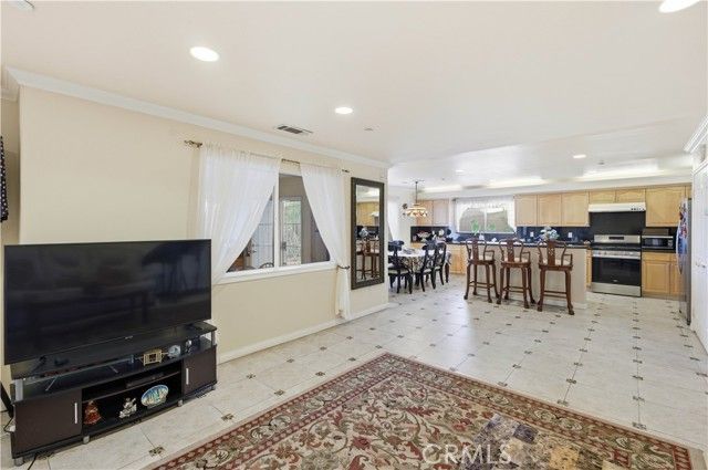 6771 Oak Avenue, San Gabriel, CA 91775