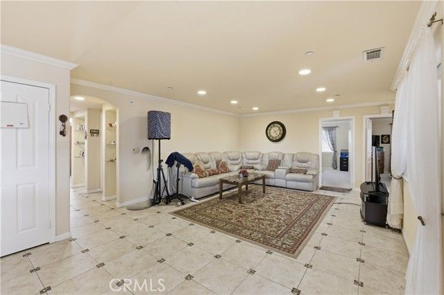 6771 Oak Avenue, San Gabriel, CA 91775