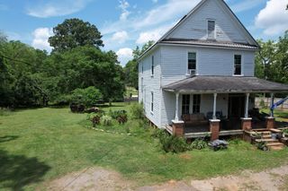 410 Penn Street, Edgefield, SC 29824