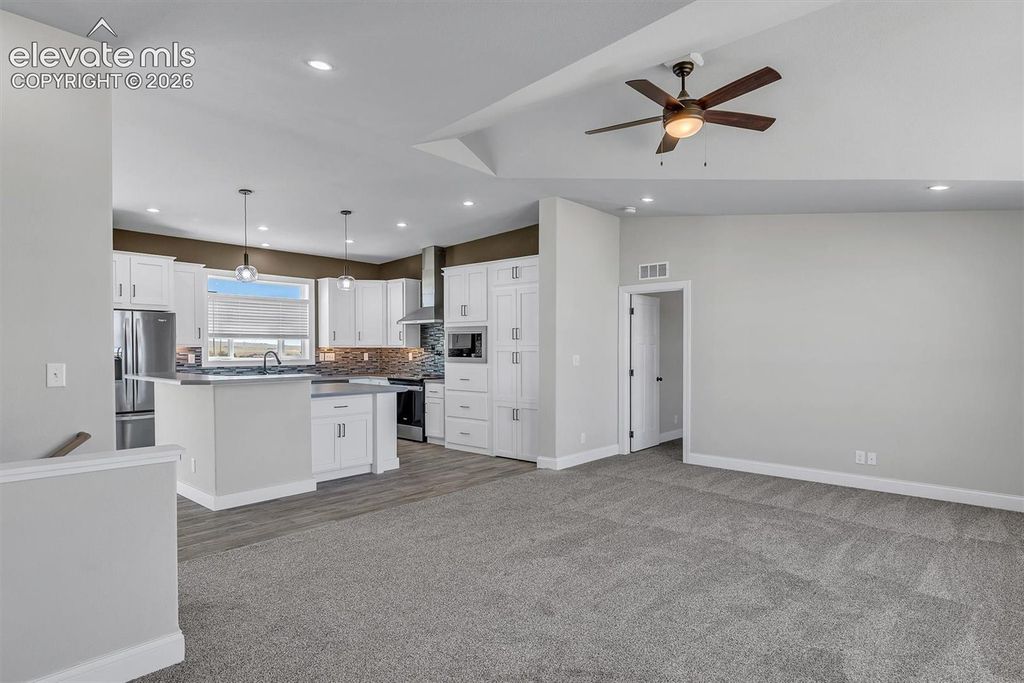 10165 McClelland Road, Calhan, CO 80808 — photo 4