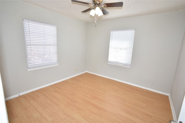 1206 Belvedere Drive, Arlington, TX 76010