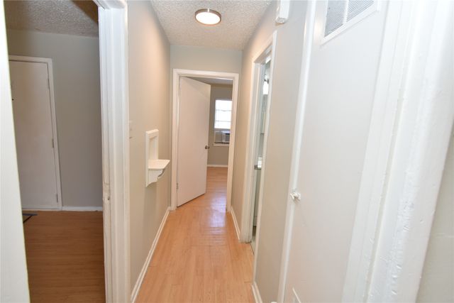 1206 Belvedere Drive, Arlington, TX 76010