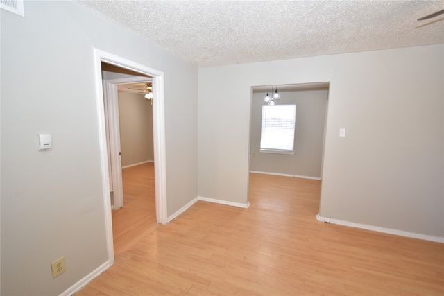 1206 Belvedere Drive, Arlington, TX 76010