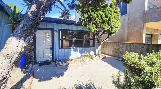 3350 Ocean Drive, Oxnard, CA 93035