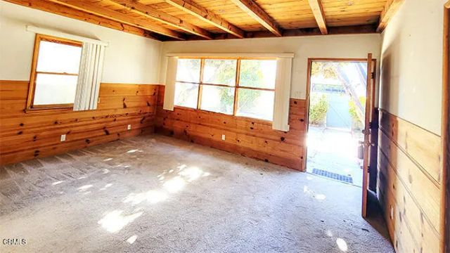 3350 Ocean Drive, Oxnard, CA 93035