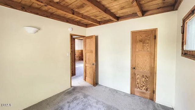 3350 Ocean Drive, Oxnard, CA 93035