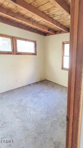 3350 Ocean Drive, Oxnard, CA 93035