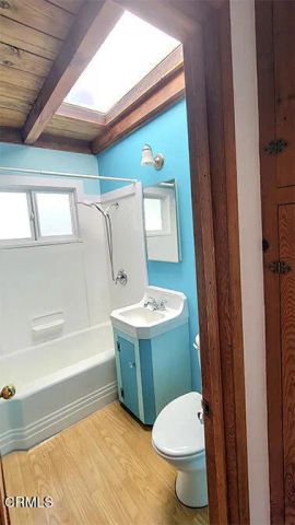 3350 Ocean Drive, Oxnard, CA 93035